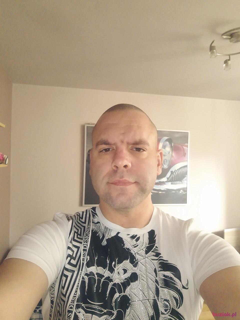 Piotr, Mężczyzna, 43, Łódź, Polska, Zdjęcie: 7