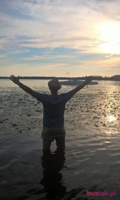 Damian, Mężczyzna, 35, Łódź, Polska, Zdjęcie: 2
