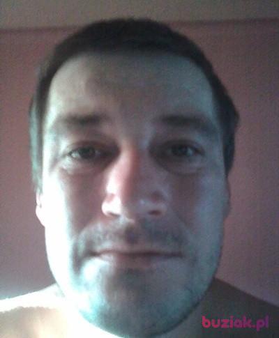 Tomasz, Mężczyzna, 47, Łódź, Polska, Zdjęcie: 4