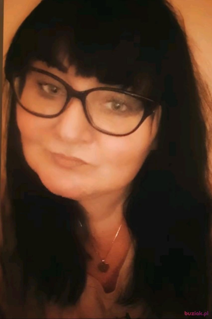 Martika, Kobieta, 46, Bochum, Niemcy, Zdjęcie: 1