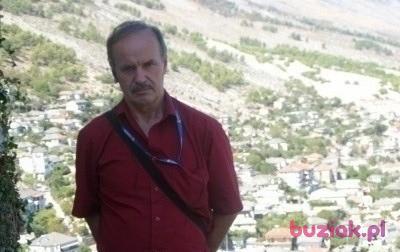 Eugeniusz, Mężczyzna, 67, Szczecin, Polska, Zdjęcie: 4
