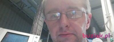 Rafał, Mężczyzna, 44, Żory, Polska, Zdjęcie: 2