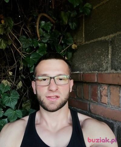 Tomek , Mężczyzna, 40, Częstochowa, Polska, Zdjęcie: 4