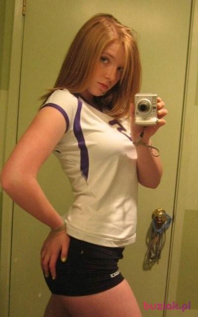 lena, Female, 35, Polska, Photo: 2