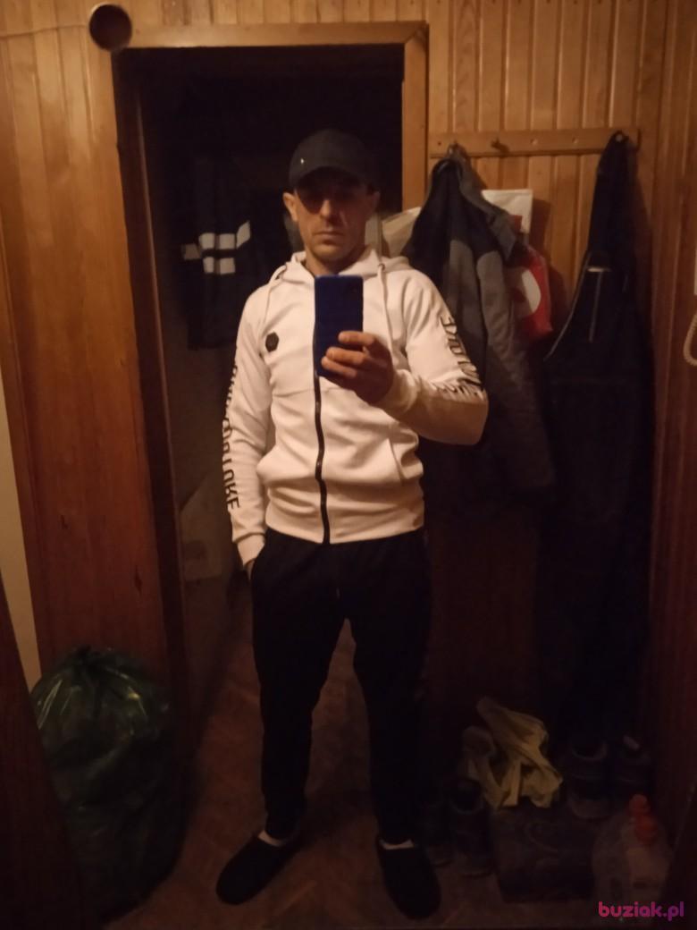 Sebastian, Mężczyzna, 39, Duisburg, Niemcy, Zdjęcie: 5