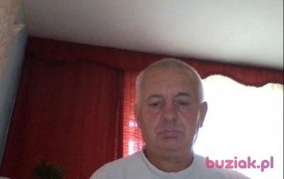Zbyszek, Mężczyzna, 73, Elbląg, Polska, Zdjęcie: 2