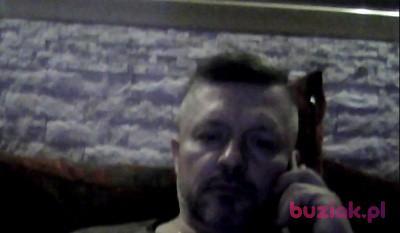 marek, Mężczyzna, 56, Śrem, Polska, Zdjęcie: 4
