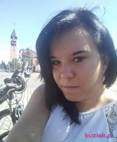 Kasia , Kobieta, 30, Sochaczew, Polska, Zdjęcie: 5