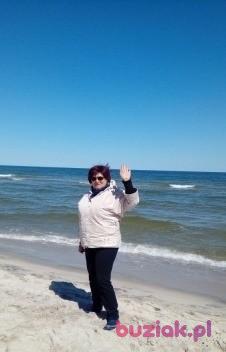 Gienia, Kobieta, 65, Tychy, Polska, Zdjęcie: 5