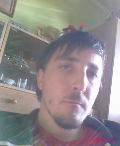 Andrzejbb, Mężczyzna, 39, Bielsko-Biała, Polska, Zdjęcie: 2