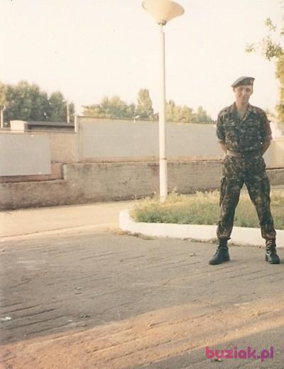 Sergei, Mężczyzna, 45, Poznań, Polska, Zdjęcie: 5
