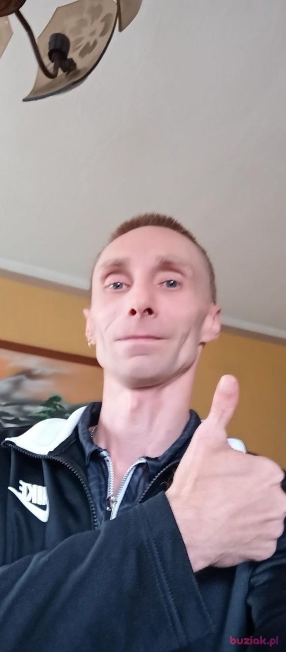 Mariusz, Male, 41, Pajęczno, Polska, Photo: 37
