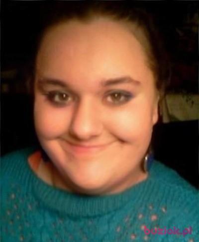Paulina, Kobieta, 38, Miastko, Polska, Zdjęcie: 2