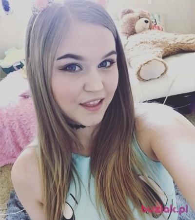 Kasia, Kobieta, 32, Warszawa, Polska, Zdjęcie: 4