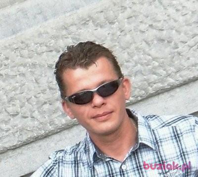 Nieznane, Mężczyzna, 48, Zambrów, Polska, Zdjęcie: 3