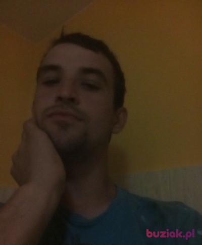 kamil, Mężczyzna, 34, Działoszyce, Polska, Zdjęcie: 2