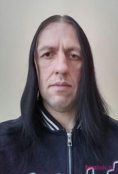 Arek, Mężczyzna, 51, Mrągowo, Polska, Zdjęcie: 2