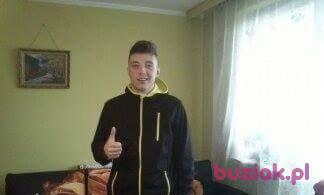 Tomasz , Mężczyzna, 32, Pruszcz Gdański, Polska, Zdjęcie: 4