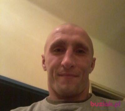 Arek M, Mężczyzna, 48, Mysłowice, Polska, Zdjęcie: 3