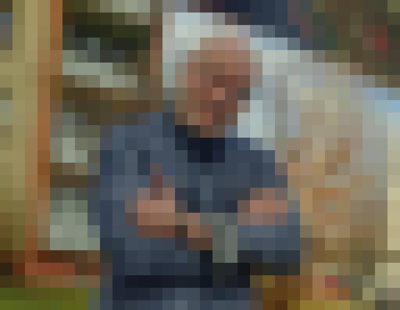 Pitrrr, Male, 51, Kraków, Polska, Photo: 5