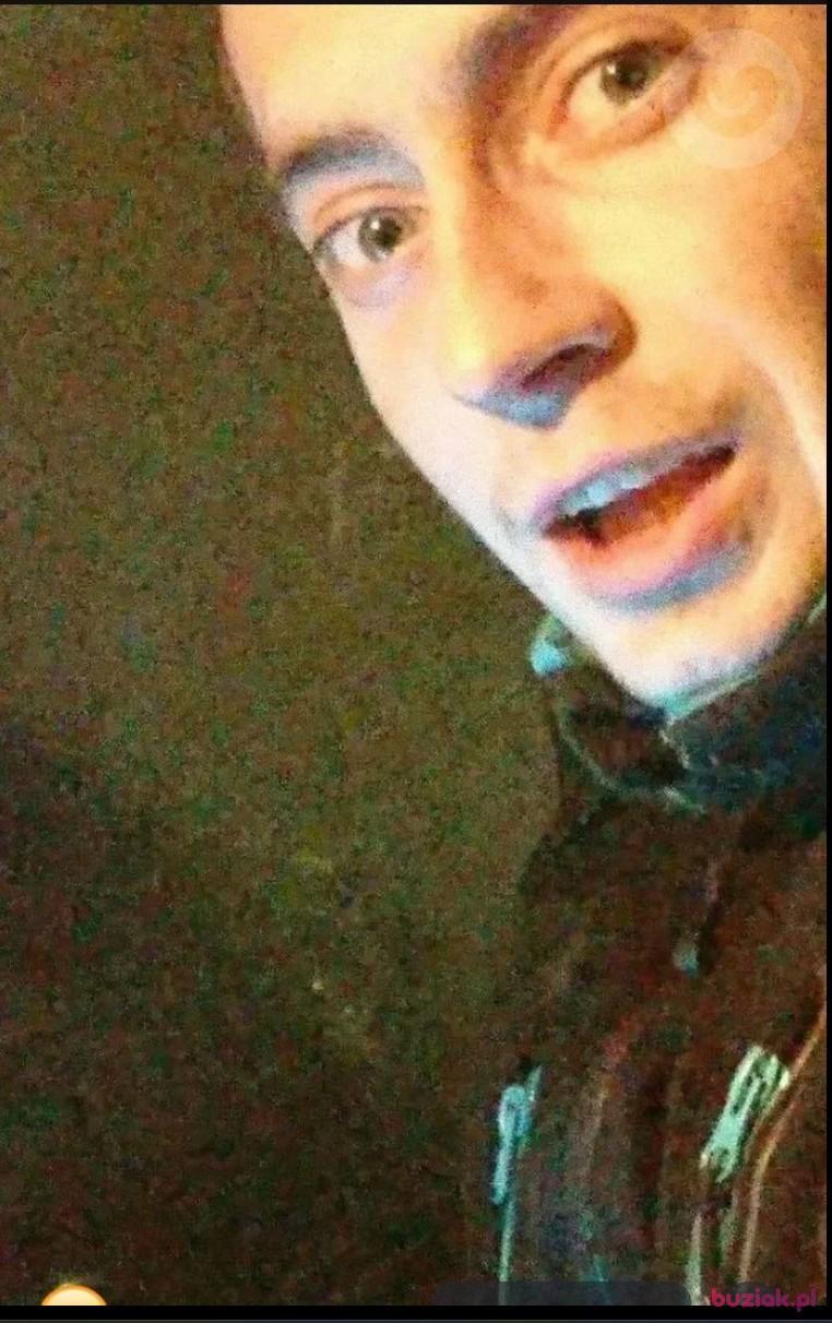 Rafał, Mężczyzna, 33, Skierniewice, Polska, Zdjęcie: 2