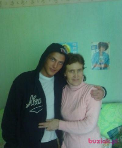 Marek, Mężczyzna, 35, Katowice, Polska, Zdjęcie: 4