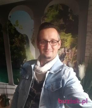 Damian, Mężczyzna, 41, Düsseldorf, Niemcy, Zdjęcie: 2