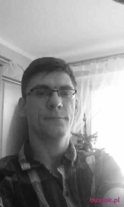 Bartłomiej, Male, 35, Więcbork, Polska, Photo: 4