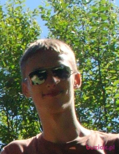 Adrian, Male, 38, Wrocław, Polska, Photo: 3