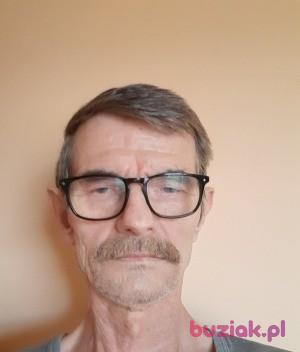 Leszek, Mężczyzna, 72, Łochów, Polska, Zdjęcie: 2