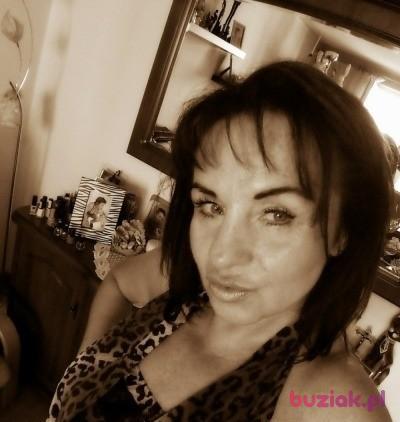 lara48, Kobieta, 64, Kraków, Polska, Zdjęcie: 2