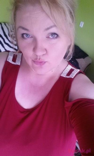 Anita, Kobieta, 54, Cologne, Niemcy, Zdjęcie: 6