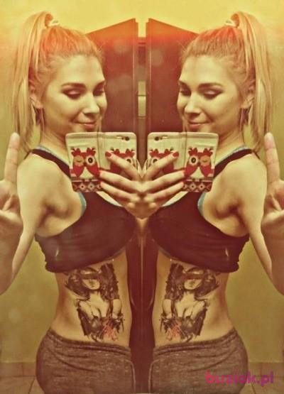 Angelika, Kobieta, 31, Warszawa, Polska, Zdjęcie: 5