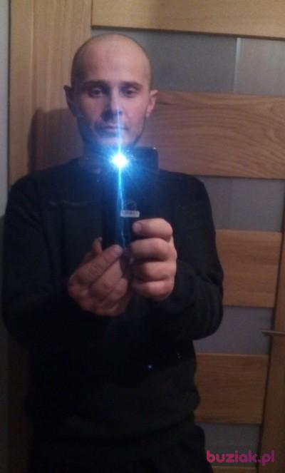 Paweł, Male, 42, Wrocław, Polska, Photo: 2