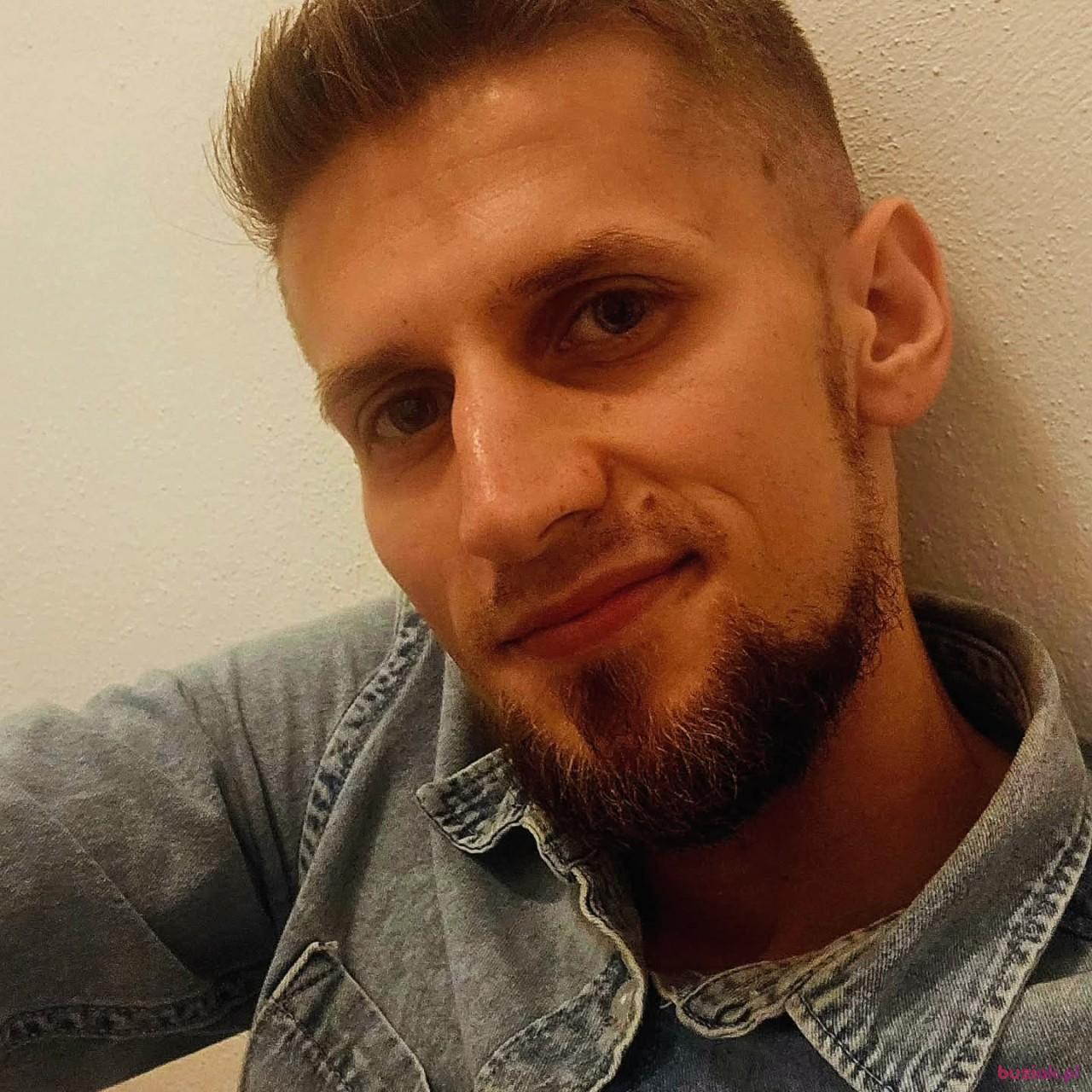 Przemek, Mężczyzna, 29, Tczew, Polska, Zdjęcie: 3