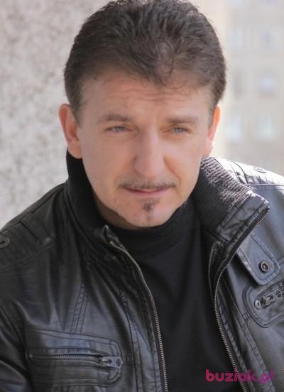 Darek, Mężczyzna, 61, Świdnica, Polska, Zdjęcie: 2