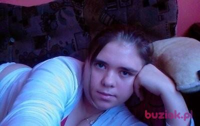 Monia, Kobieta, 41, Choszczno, Polska, Zdjęcie: 5
