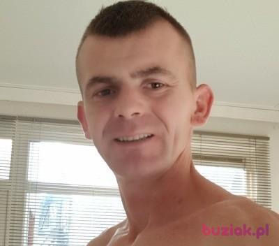 dariusz, Mężczyzna, 42, Janów Lubelski, Polska, Zdjęcie: 3