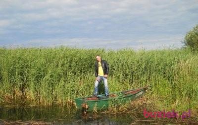 andrzej830, Mężczyzna, 42, Bielsk Podlaski, Polska, Zdjęcie: 2