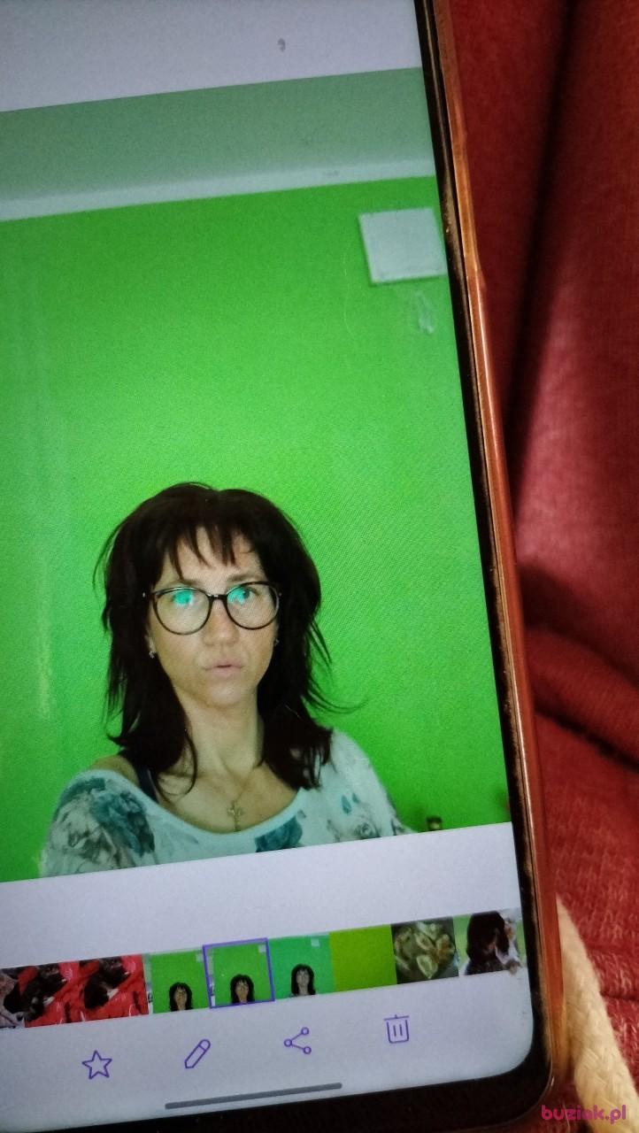 Magdalena, Kobieta, 52, Szczecin, Polska, Zdjęcie: 5