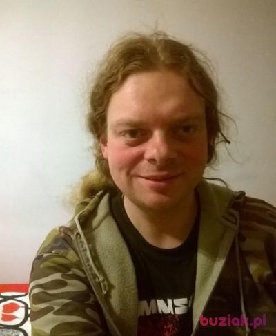 Artur, Male, 49, Łosice, Polska, Photo: 2