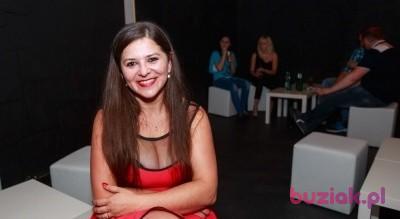Weronika, Female, 38, Kcynia, Polska, Photo: 6