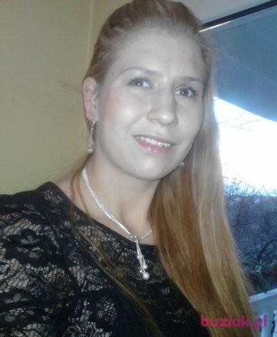 basia, Kobieta, 38, Rzeszów, Polska, Zdjęcie: 2