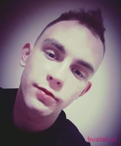 Mateusz , Mężczyzna, 29, Korsze, Polska, Zdjęcie: 3