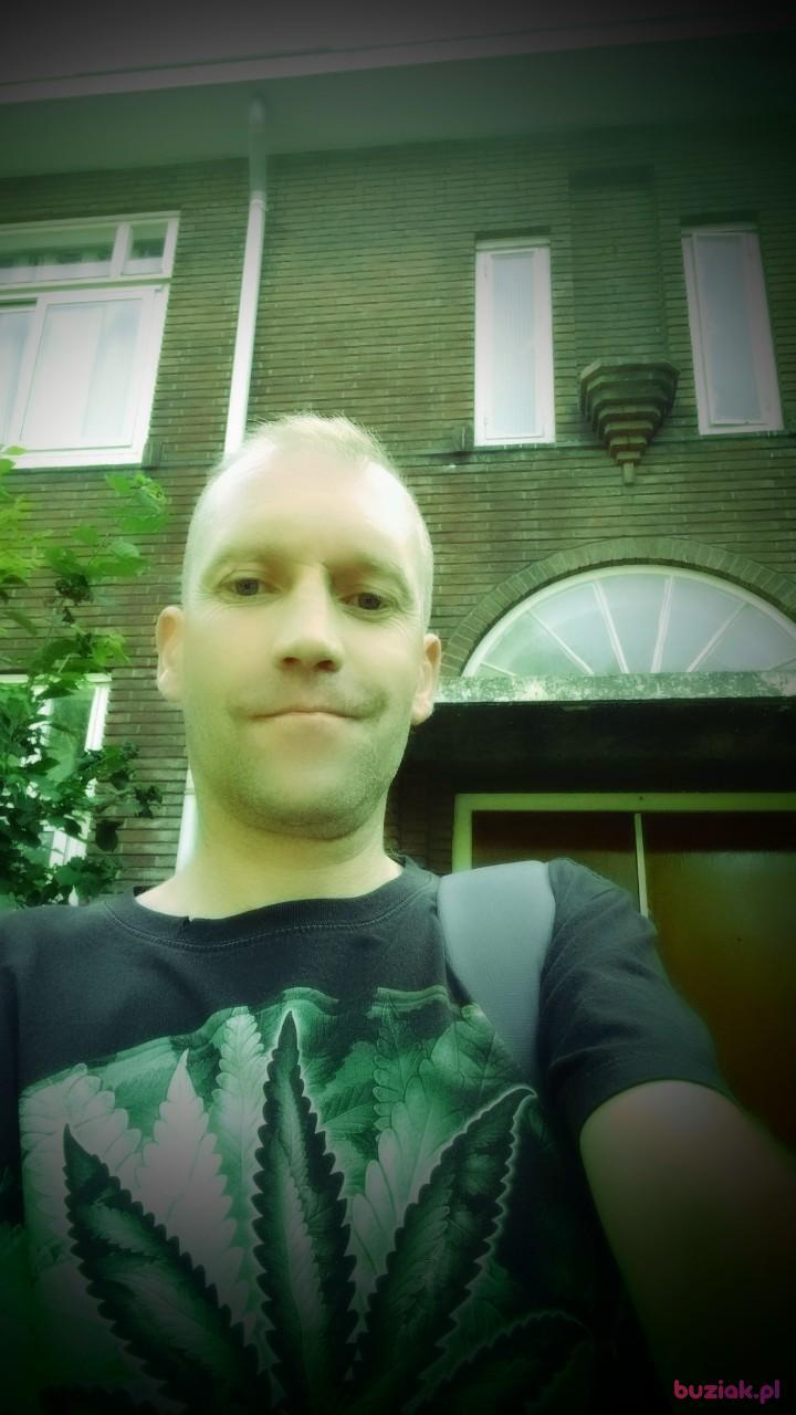 Pablo, Mężczyzna, 47, Arcen, Holandia, Zdjęcie: 1