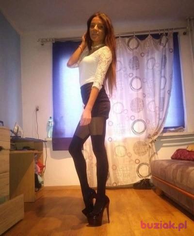 Justyna, Kobieta, 28, Elbląg, Polska, Zdjęcie: 3