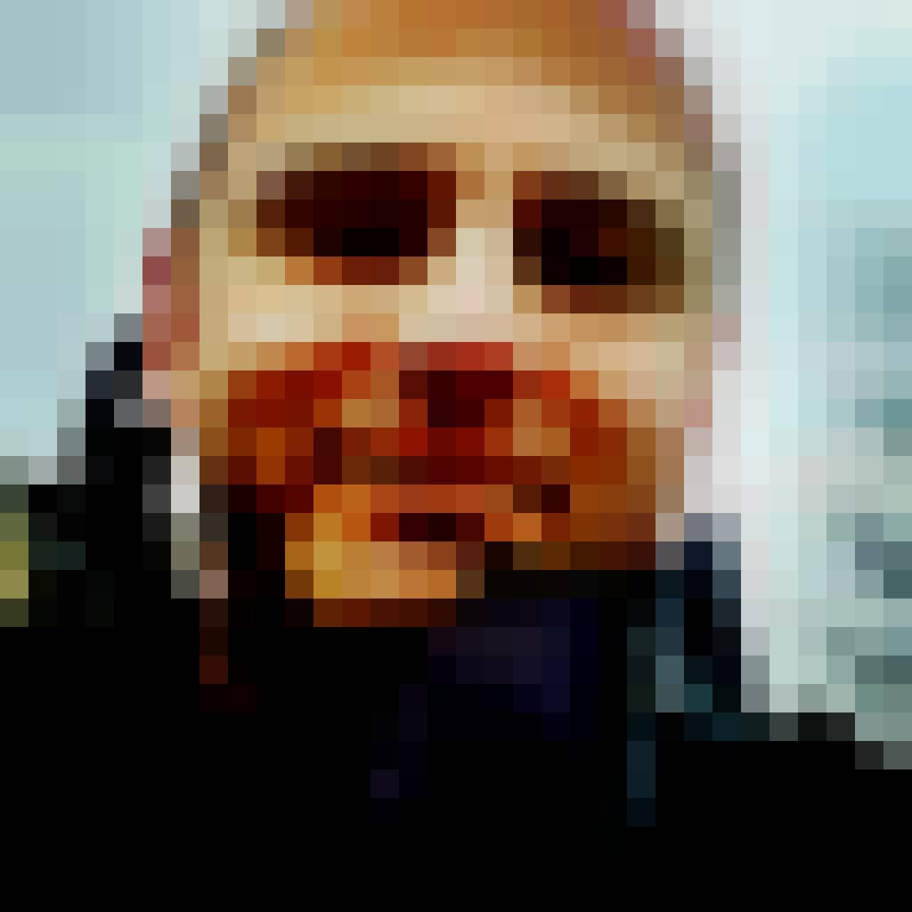 Bercik, Mężczyzna, 49, Szczecin, Polska, Zdjęcie: 4