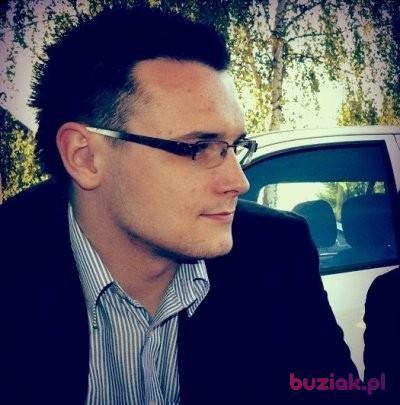 Kamil, Mężczyzna, 35, Wołomin, Polska, Zdjęcie: 1