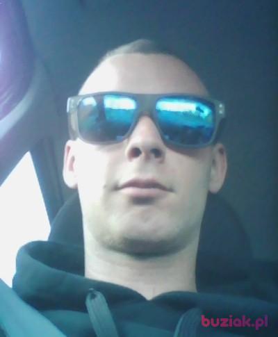 Damian, Mężczyzna, 32, Bielsko-Biała, Polska, Zdjęcie: 9