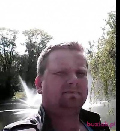 Tomaszek, Mężczyzna, 41, Kielce, Polska, Zdjęcie: 1